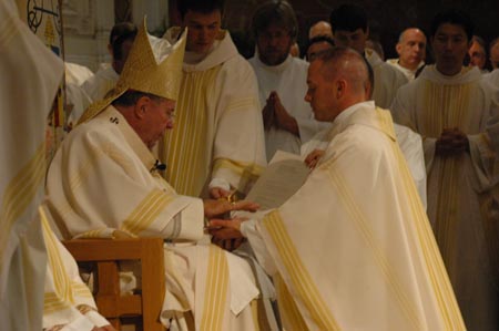 Best of Ordination 14