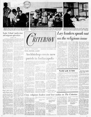 Thumbnail of front page