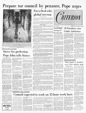 Thumbnail of front page