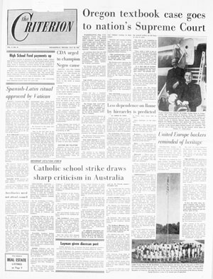 Thumbnail of front page