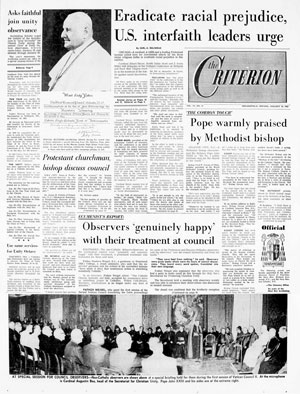 Thumbnail of front page