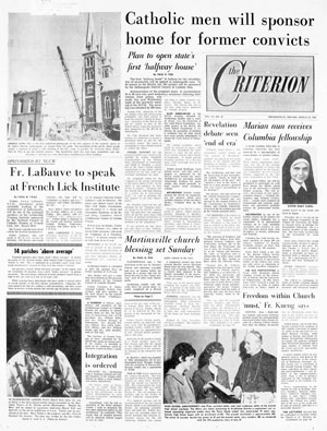 Thumbnail of front page