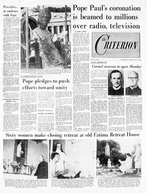 Thumbnail of front page