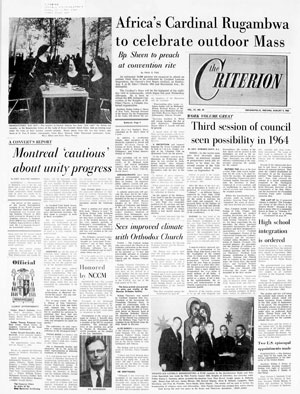 Thumbnail of front page