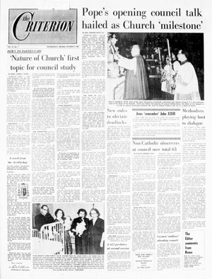 Thumbnail of front page