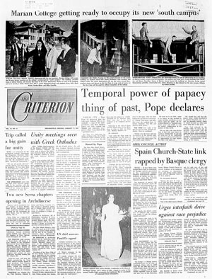 Thumbnail of front page