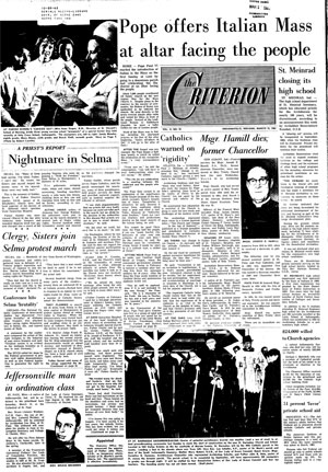 Thumbnail of front page