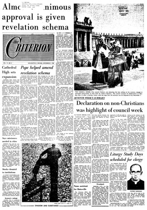 Thumbnail of front page