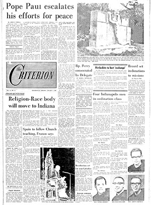 Thumbnail of front page