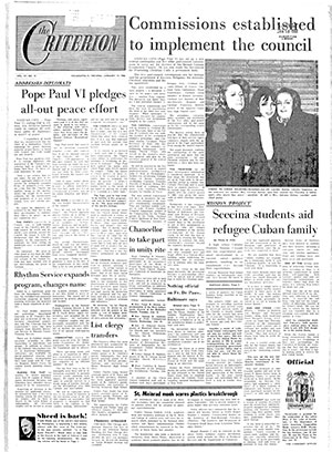 Thumbnail of front page