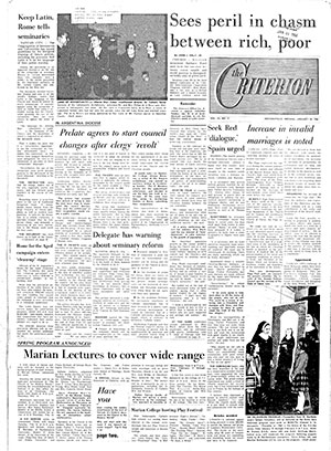 Thumbnail of front page