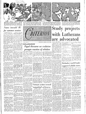 Thumbnail of front page