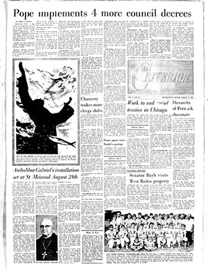 Thumbnail of front page