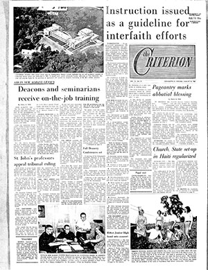 Thumbnail of front page