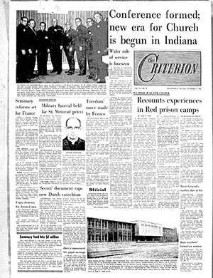 Thumbnail of front page