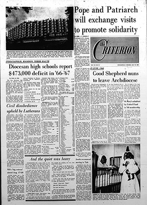 Thumbnail of front page