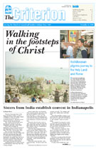 Thumbnail of front page