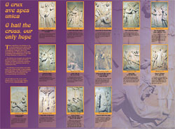 Stations of the Cross