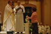 Chrism Mass 15