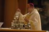 Chrism Mass 19