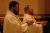 Ordination II 07