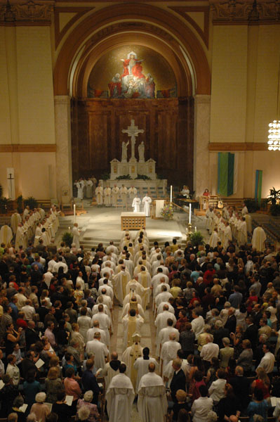 Deacon Ordination 02