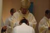 Deacon Ordination 17