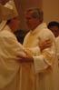 Deacon Ordination 24