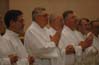 Deacon Ordination II 17