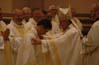 Deacon Ordination II 19