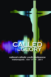 NCYC 2011 logo