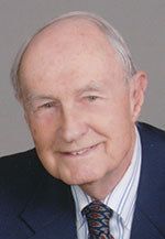 John F. Fink