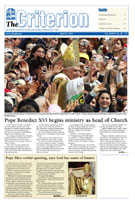 Thumbnail of front page