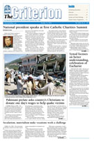 Thumbnail of front page