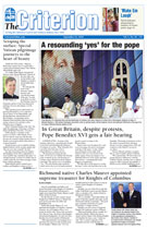 Thumbnail of front page