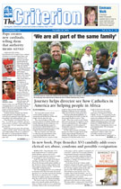 Thumbnail of front page