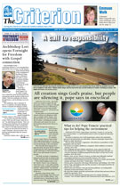 Thumbnail of front page