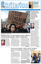 Thumbnail of front page