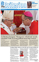 Thumbnail of front page