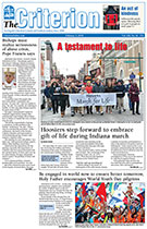 Thumbnail of front page