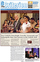 Thumbnail of front page