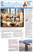 Thumbnail of front page